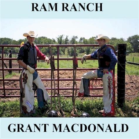 ram ranch lyrics|ram ranch 85 lyrics.